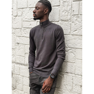 Kzr69050 dk grey