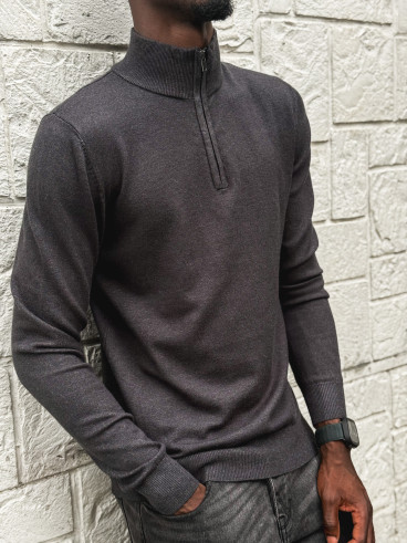 Kzr69050 dk grey