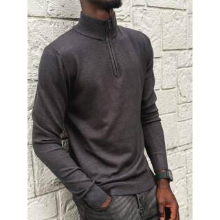 Kzr69050 dk grey
