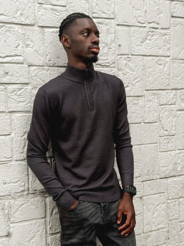 Kzr69050 dk grey