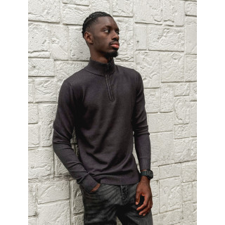 Kzr69050 dk grey
