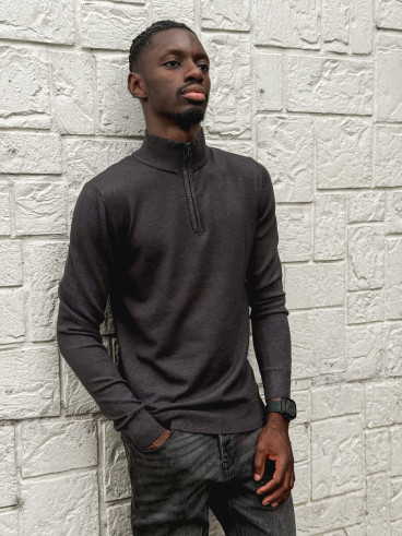 Kzr69050 dk grey