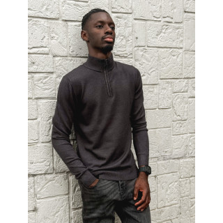 Kzr69050 dk grey