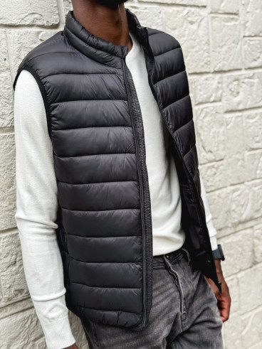 Kymaxx148-1