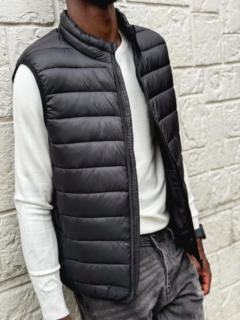 Kymaxx148-1