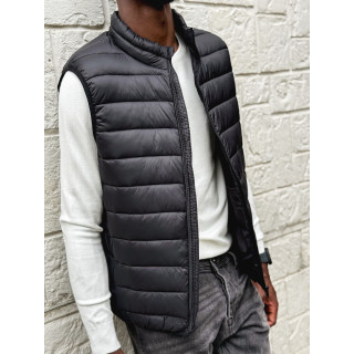 Kymaxx148-1