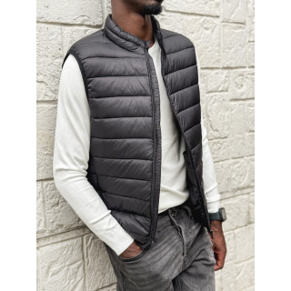 Kymaxx148-1