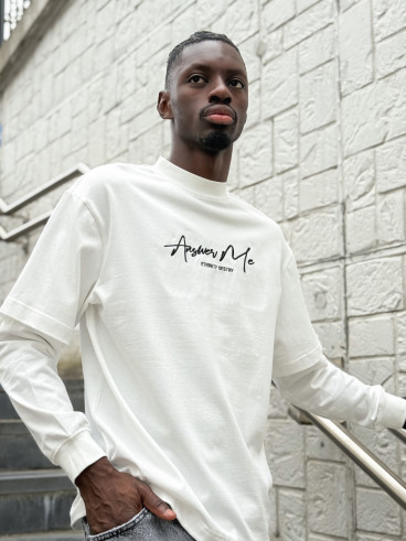 Uniplay7588 blanc