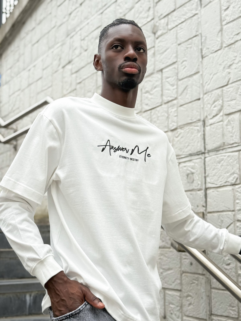 Uniplay7588 blanc