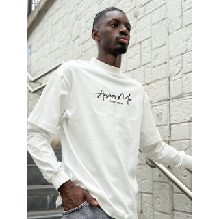 Uniplay7588 blanc