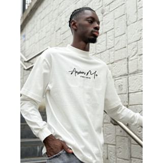 Uniplay7588 blanc