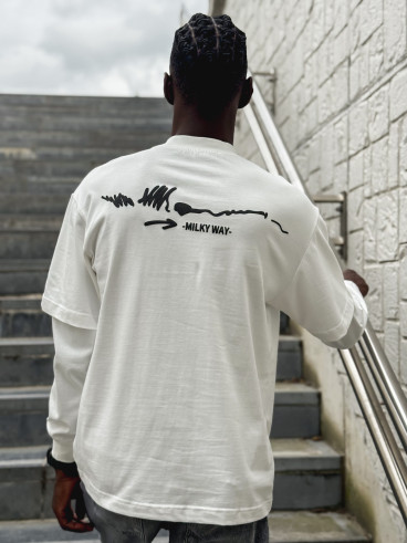 Uniplay7588 blanc