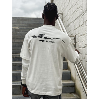 Uniplay7588 blanc