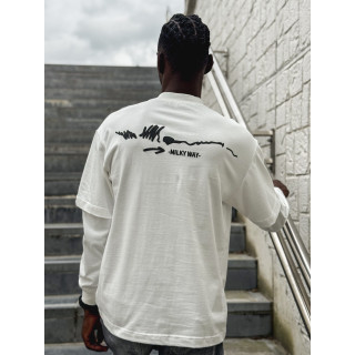 Uniplay7588 blanc