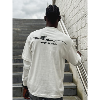 Uniplay7588 blanc