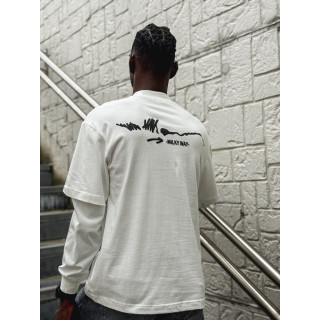 Uniplay7588 blanc