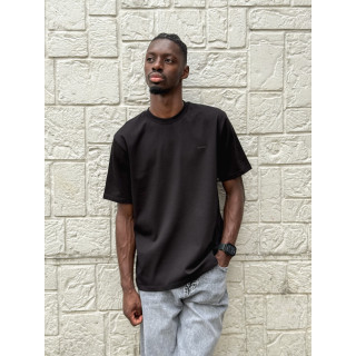 T-shirt Illian - Noir
