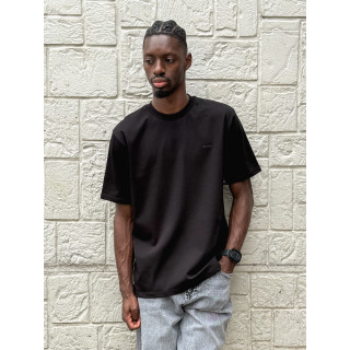 T-shirt Illian - Noir