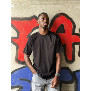 T-shirt Illian - Noir