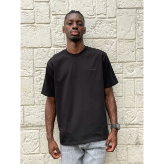 T-shirt Illian - Noir