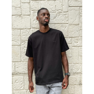 T-shirt Illian - Noir