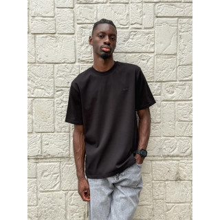 T-shirt Illian - Noir