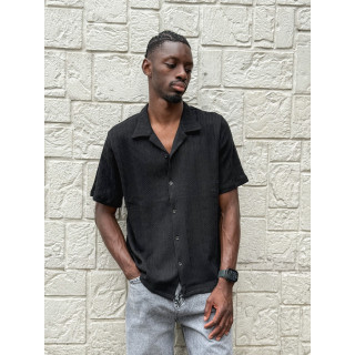 Kzr8234 noir