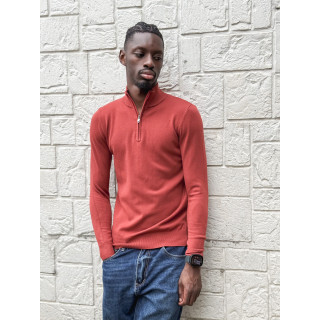 Kzr69050 red brown