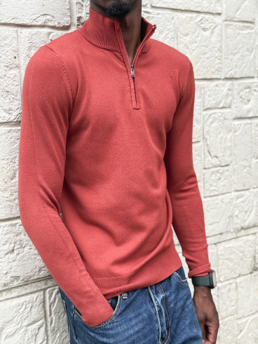 Kzr69050 red brown