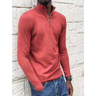 Kzr69050 red brown