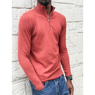 Kzr69050 red brown