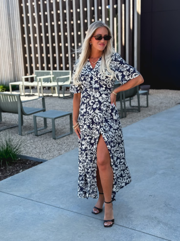 Majo29430 navy