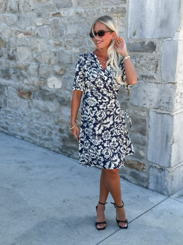 Majo29341 navy