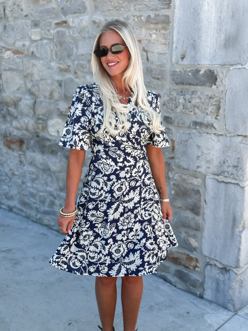 Majo29341 navy