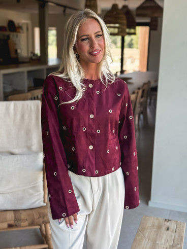 sarah7268-2
