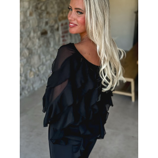Unika3788 noir