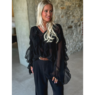 Unika3788 noir