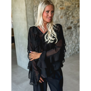 Unika3788 noir