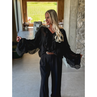 Unika3788 noir