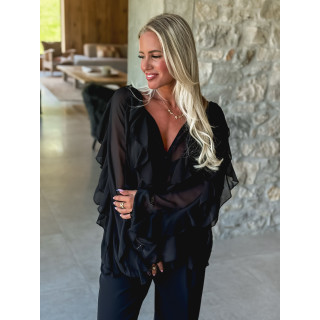 Unika3788 noir