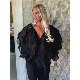 Unika3788 noir