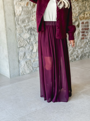 Adil7011 bordeaux