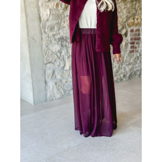 Adil7011 bordeaux
