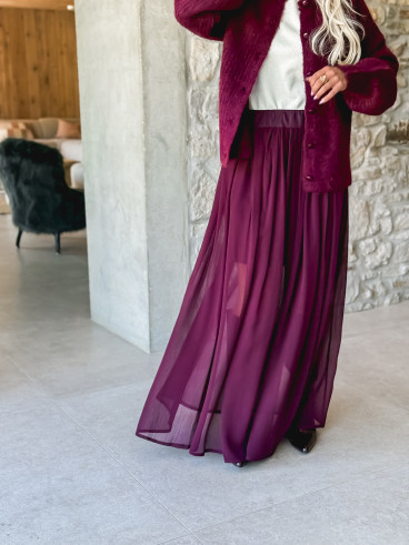 Adil7011 bordeaux
