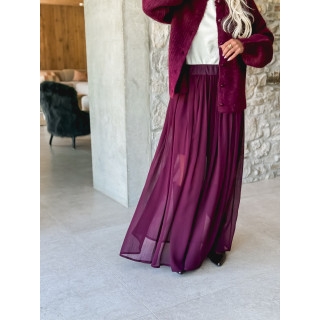 Adil7011 bordeaux