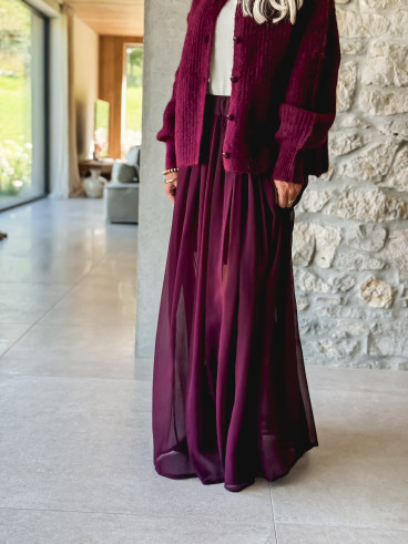 Adil7011 bordeaux