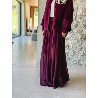 Adil7011 bordeaux