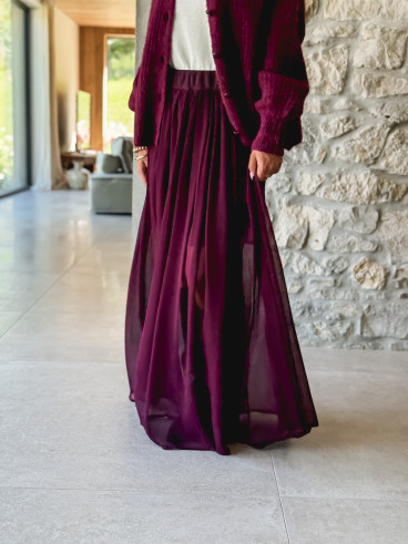 Adil7011 bordeaux