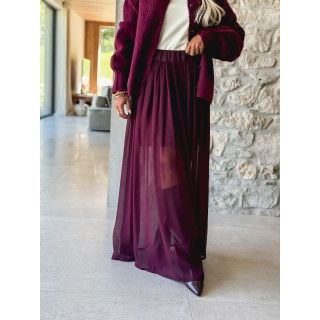 Adil7011 bordeaux