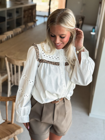 sarah7211-1